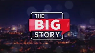 THE BIG STORY | AUGUST 8, 2023