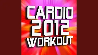 Moment 4 Life (Cardio Workout + 145 BPM)