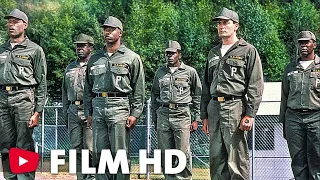 🔥 Master Sergent | Charlie Sheen | Full Movie