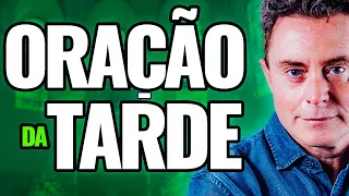 ORAÇÃO DE JABEZ - Para multiplicar as bênçãos de Deus em sua vida