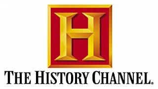 History Channel  Тайны древности Александр Великий