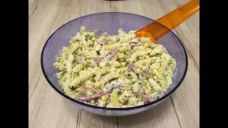 Готовим быстро и вкусно.Холодные закуски,для праздничного стола.