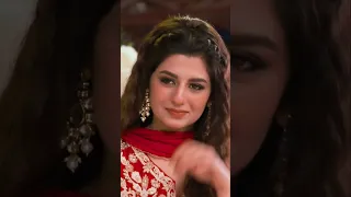 Zindagi Aik Paheli Last Episode Promo | Tonight at 7:00 PM | #HaroonShahid #AyeshaGul #Shorts