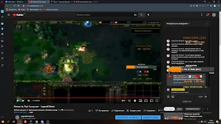 Stream by Top1 Iccup.com - LegendOFpain