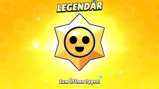 80x Starr Drop Opening!