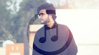 O SATHI RE | MUQADDAR KA SIKANDAR | Vikramaditya Vocals | Smule