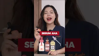 Da nhăn nheo kèm theo nám sạm thì 3 serum này sẽ thay đổi làn da của bạn