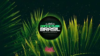 Alan Walker-Lost Control(RAMON PRODUCER) pvt dance music brasil