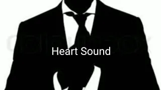 Heart Sound "Когда ты на машине при деньгах"