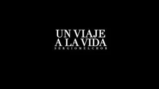 Un viaje a la vida | ¡Escúchalo todos los días de tu vida!