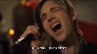 Alex Band - Only One - Official Video ( Apenas uma ) Tradução