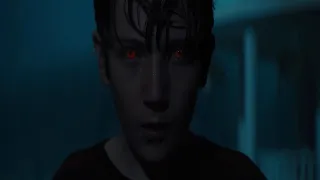 BRIGHTBURN   Trailer