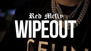 RED MCFLY - WIPE OUT (OFFICIAL VIDEO)