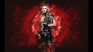 ►TJ Dillashaw - "VIKING" 2022 UFC Highlights & Knockouts & Training Full[HD]