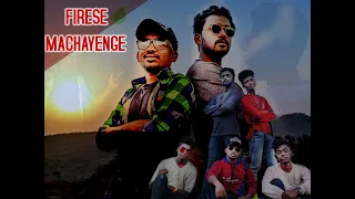 EMIWAY | FIRSE MACHAYENGE | OFFICIAL MUSIC VIDEO | New Album Song