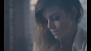 Lindsay Ell - Space (Visualizer)