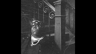 Biggie Smalls Type Beat x Old School 90s Boom Bap Instrumental - "Notorious"