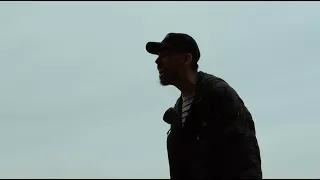 Nothing Makes Sense Anymore (Official Video) - Mike Shinoda