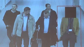 Dit zijn de Russische spionnen en zo werden ze in Nederland gepakt  - RTL NIEUWS