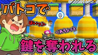 【スーパーマリオメーカー２#447】このク○コシステムやめてくれｗｗｗ【Super Mario Maker 2】ゆっくり実況プレイ