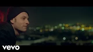 Clementino - Quando Sono Lontano