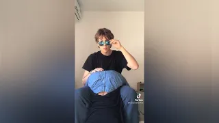 Cute TikTok Couples #92