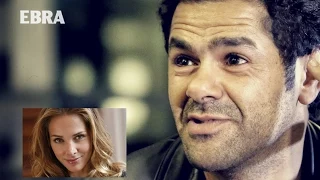 Jamel Debbouze : sa déclaration d'amour et d'humour à Melissa Theuriau