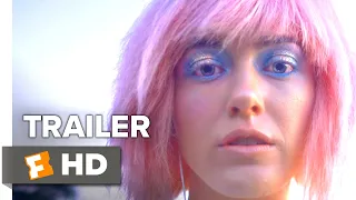 Daddy Issues Trailer #1 (2019) | Movieclips Indie