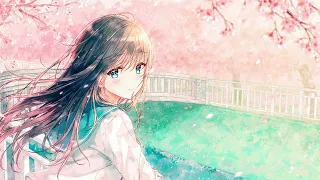 Nightcore - Sofia Carson - Come Back Home