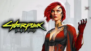 Cyberpunk 2077 - BEFORE YOU BUY! Gameplay, Story, Romance, Weapons, Quests, Etc. (Ultimate Preview)