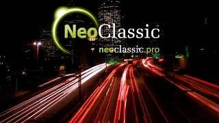 Дмитрий Янковский проект "NeoClassic" - Toxicity