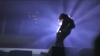 Tool Live - Paris, France 2006