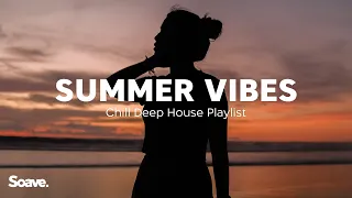 Mega Hits 2023 🌱 The Best Of Vocal Deep House Music Mix 2023 🌱 Summer Music Mix 2023 #114