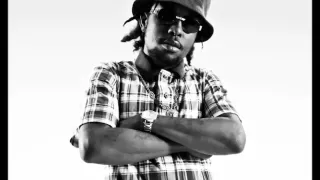 Popcaan - Fix Tings - January 2015 | @GazaPriiinceEnt