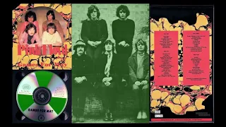 Pink Floyd - Games for May (Disc 4 - 1971/1979)