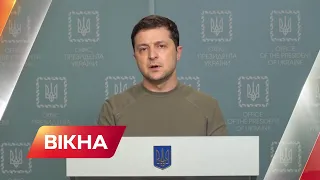 Зеленський нагородив прикордонників, які загинули в обороні за острів Зміїний | Вікна-Новини