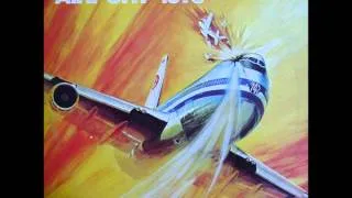 John Cacavas - Airport 1975 (1974)