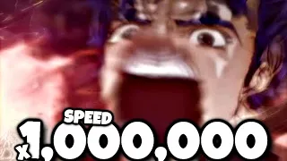 JOOOOOOOOOOOOOOOOOOOOOOOOOOOOOOOOOOOOOOOOOOOOOOOOOOOOOOOOOOOOOOOOOOOOOOOOOOOOOOOOOOoj SPEED 1000000X