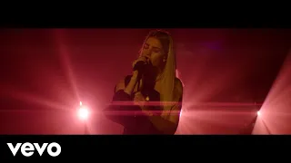 London Grammar - Californian Soil (Live)