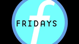 Cartoon Cartoon Fridays & CN Fridays Soundtrack (1999 - 2007) - Full Unofficial Album