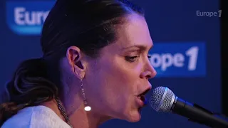 Beth Hart - Bad Woman Blues (Europe 1) Sept.24 2019