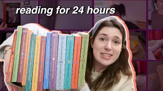 Reading A Series of Unfortunate Events in 24 hours and then dying | Drinking By My Shelf