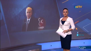 Bu müflis CHP kafasına soruyorum; siz kimden gördünüz böylesi çürük ve çorak siyaseti?