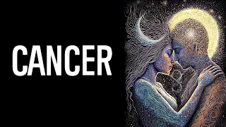 CANCER💘 Soon, They Will Be Taking Action Towards You. They Care. Cancer Tarot Love Reading