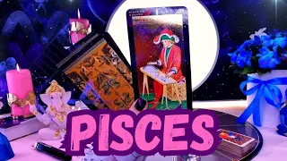 PISCES 💯 YOU’RE THE 1ST PERSON EVER THAT GOT THEM TO DO THIS! READING  APRIL 2024 LOVE TAROT