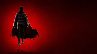 Brightburn End Credits Bad Guy Version