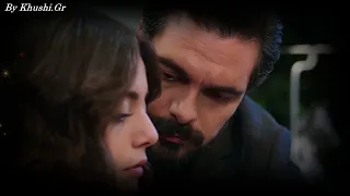 Eres Todo en Mí (You're My Everything)Ana Gabriel -Yaman ve Seher (English lyrics &Translation)