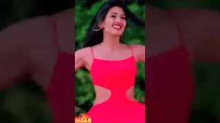 Deepti Bhatnagar | Vertical Hot Shots | Humse Badhkar Kaun movie |  Vertical Edit Closeup