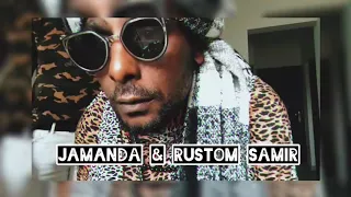 MaMuhim🤟🏽 (MazMars ft. SeidoSimba) MV cover by Mc Jamanda & Rustom Samir