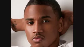 Trey Songs- Already Taken Slowed Down